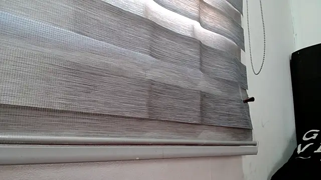 Snapshot of VIOLETTA-HOT chatting on 16, 1, 2025 VIOLETTA-HOT online show from 16, 1, 2025