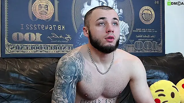 PaulGrow online show from 9, 1, 2026