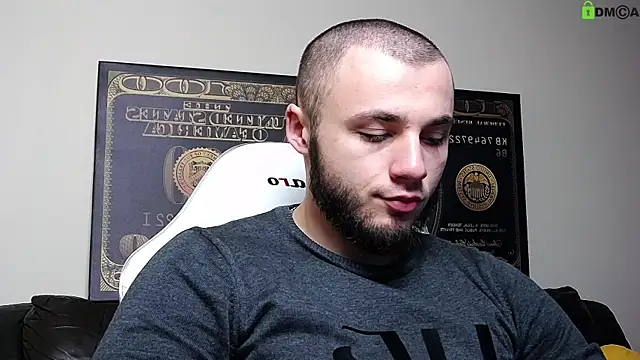 PaulGrow online show from 10, 1, 2026