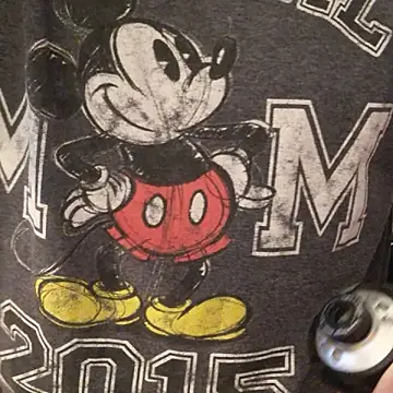 schlecker66 online show from 5, 11, 2025