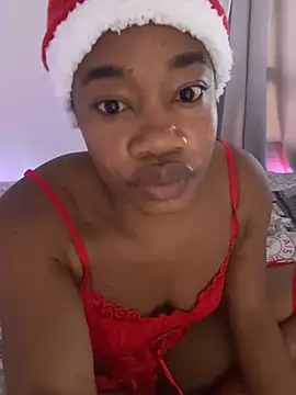  yisela  online show from 8, 12, 2024