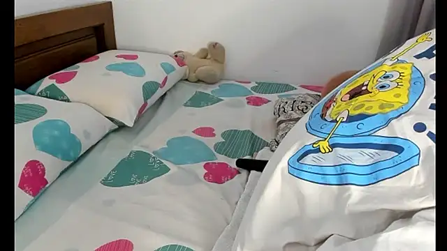  yisela  online show from 18, 1, 2025