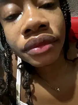  yisela  online show from 1, 10, 2025