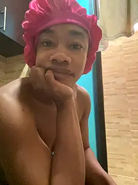  yisela  online show from 21, 11, 2025