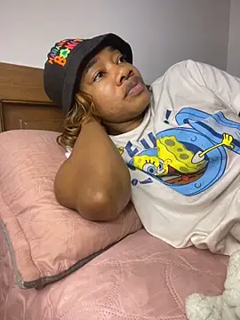  yisela  online show from 15, 1, 2026