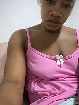  yisela  online show from 24, 2, 2026