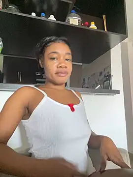 yisela  online show from 12, 6, 2026