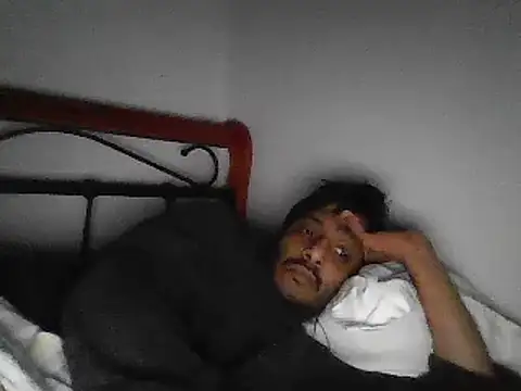 qq123ck1 online show from 22, 3, 2025