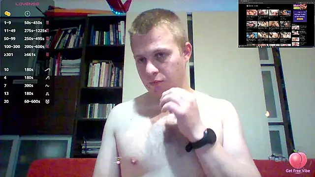 Snapshot of Matttthees chatting on 8, 12, 2024 Matttthees online show from 8, 12, 2024