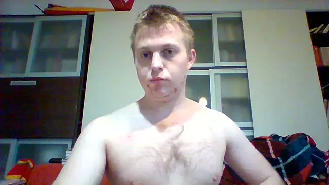 Snapshot of Matttthees chatting on 17, 12, 2024 Matttthees online show from 17, 12, 2024