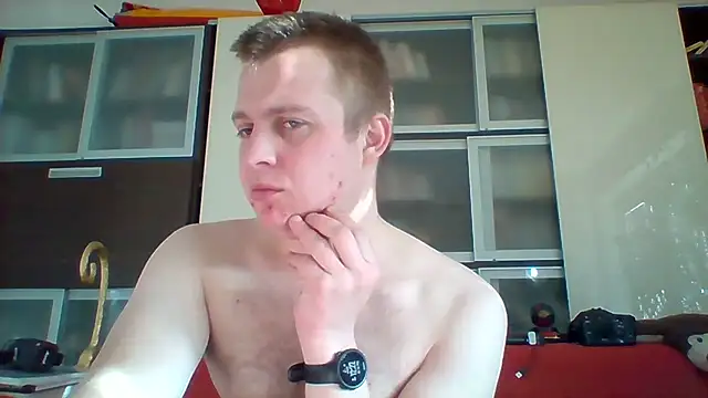 Snapshot of Matttthees chatting on 18, 12, 2024 Matttthees online show from 18, 12, 2024