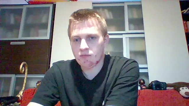 Snapshot of Matttthees chatting on 19, 12, 2024 Matttthees online show from 19, 12, 2024