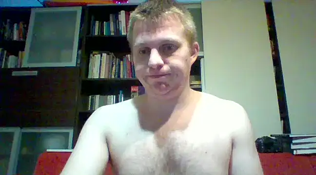 Snapshot of Matttthees chatting on 20, 12, 2024 Matttthees online show from 20, 12, 2024