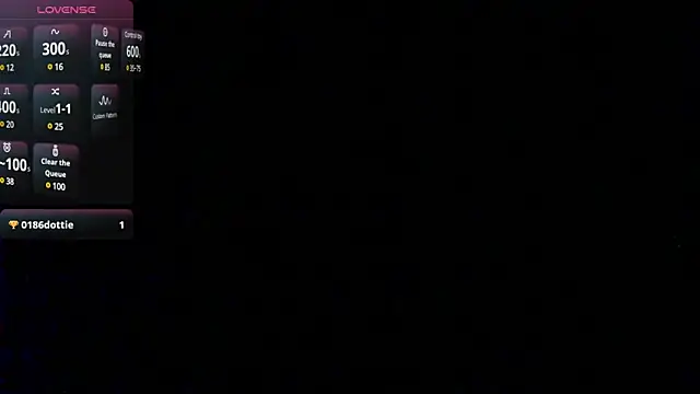 Snapshot of Matttthees chatting on 26, 12, 2024 Matttthees online show from 26, 12, 2024