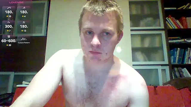 Snapshot of Matttthees chatting on 29, 12, 2024 Matttthees online show from 29, 12, 2024