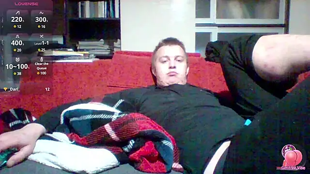 Snapshot of Matttthees chatting on 1, 1, 2025 Matttthees online show from 1, 1, 2025