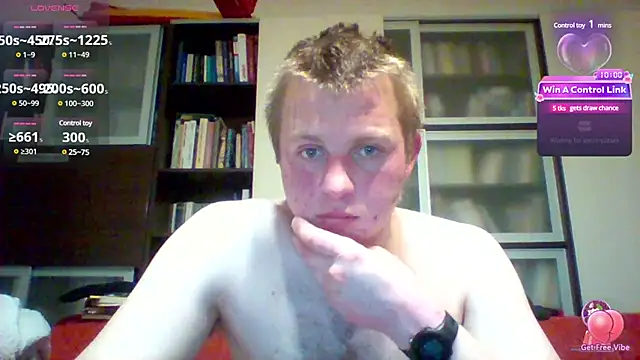 Snapshot of Matttthees chatting on 2, 1, 2025 Matttthees online show from 2, 1, 2025