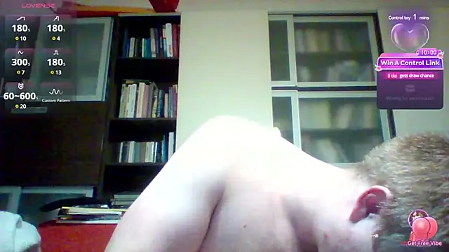 Snapshot of Matttthees chatting on 2, 1, 2025 Matttthees online show from 2, 1, 2025