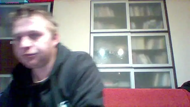 Snapshot of Matttthees chatting on 9, 1, 2025 Matttthees online show from 9, 1, 2025