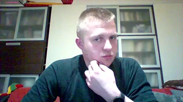 Snapshot of Matttthees chatting on 22, 1, 2025 Matttthees online show from 22, 1, 2025