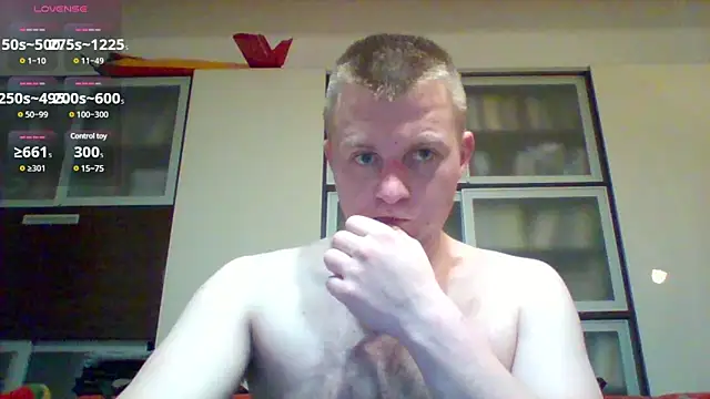 Snapshot of Matttthees chatting on 25, 1, 2025 Matttthees online show from 25, 1, 2025