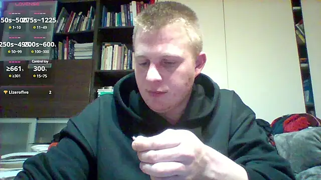 Snapshot of Matttthees chatting on 6, 2, 2025 Matttthees online show from 6, 2, 2025