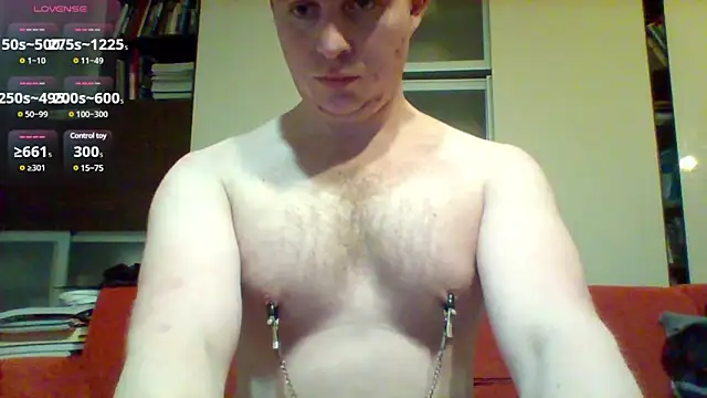 Snapshot of Matttthees chatting on 6, 2, 2025 Matttthees online show from 6, 2, 2025
