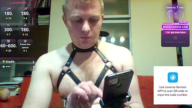 Snapshot of Matttthees chatting on 7, 2, 2025 Matttthees online show from 7, 2, 2025