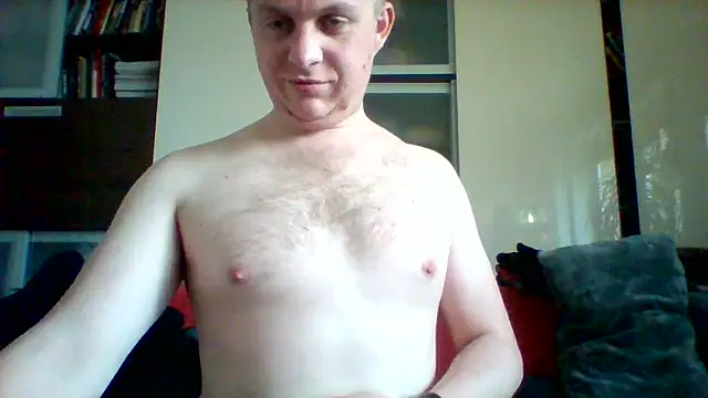 Snapshot of Matttthees chatting on 7, 2, 2025 Matttthees online show from 7, 2, 2025