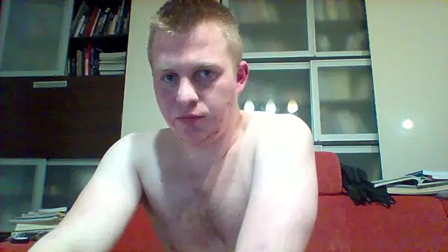 Snapshot of Matttthees chatting on 11, 2, 2025 Matttthees online show from 11, 2, 2025