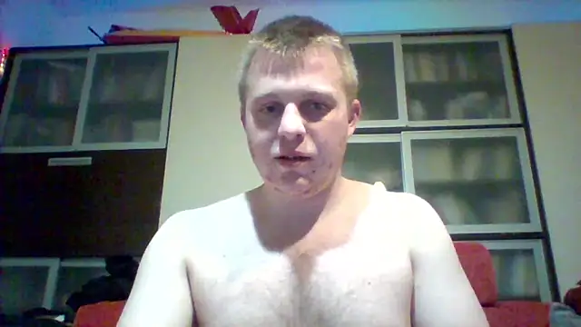 Snapshot of Matttthees chatting on 19, 2, 2025 Matttthees online show from 19, 2, 2025