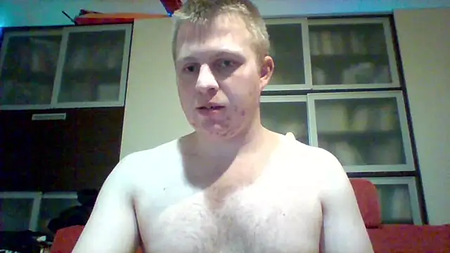 Snapshot of Matttthees chatting on 20, 2, 2025 Matttthees online show from 20, 2, 2025