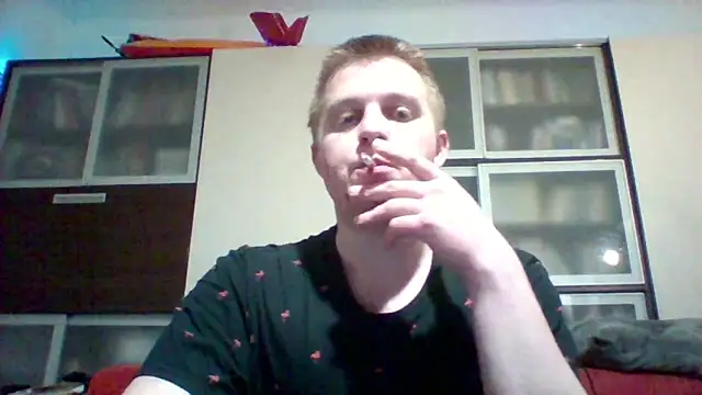 Snapshot of Matttthees chatting on 20, 2, 2025 Matttthees online show from 20, 2, 2025