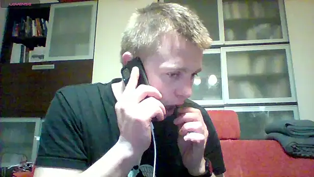 Snapshot of Matttthees chatting on 28, 2, 2025 Matttthees online show from 28, 2, 2025
