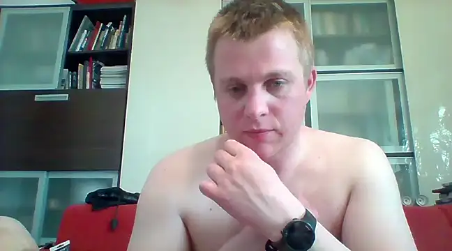 Snapshot of Matttthees chatting on 9, 3, 2025 Matttthees online show from 9, 3, 2025