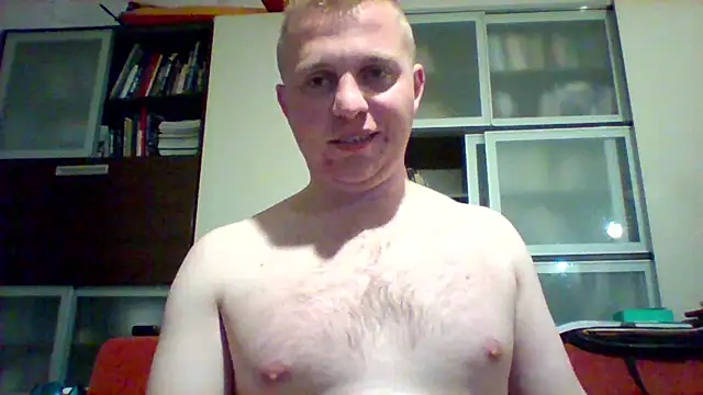 Snapshot of Matttthees chatting on 10, 3, 2025 Matttthees online show from 10, 3, 2025