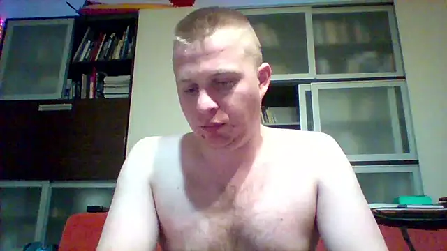 Snapshot of Matttthees chatting on 11, 3, 2025 Matttthees online show from 11, 3, 2025