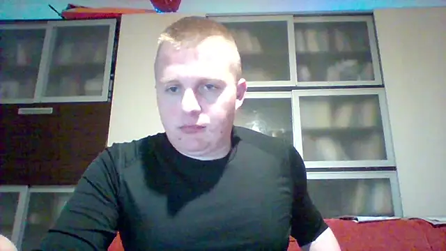 Snapshot of Matttthees chatting on 18, 3, 2025 Matttthees online show from 18, 3, 2025