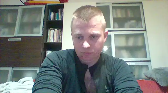Snapshot of Matttthees chatting on 19, 3, 2025 Matttthees online show from 19, 3, 2025