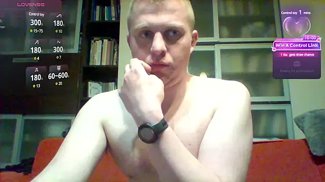 Snapshot of Matttthees chatting on 20, 3, 2025 Matttthees online show from 20, 3, 2025