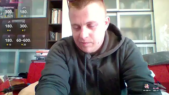 Snapshot of Matttthees chatting on 22, 3, 2025 Matttthees online show from 22, 3, 2025