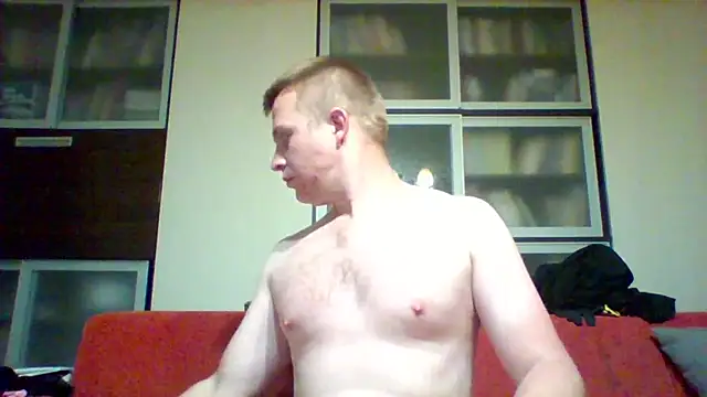 Snapshot of Matttthees chatting on 11, 9, 2025 Matttthees online show from 11, 9, 2025