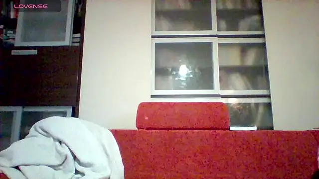 Matttthees online show from 2, 12, 2025