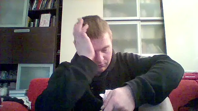 Snapshot of Matttthees chatting on 1, 3, 2026 Matttthees online show from 1, 3, 2026