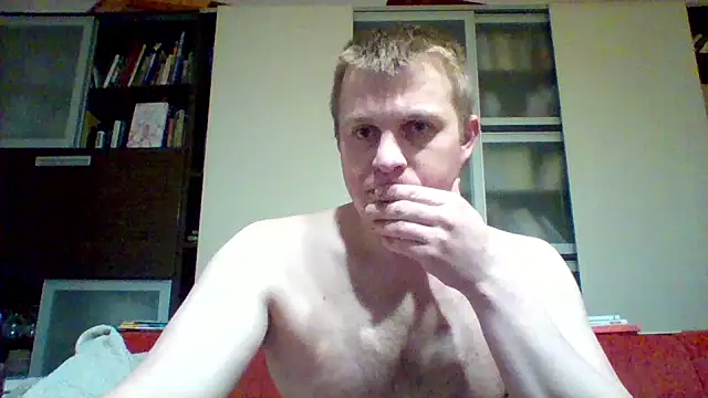 Snapshot of Matttthees chatting on 7, 3, 2026 Matttthees online show from 7, 3, 2026