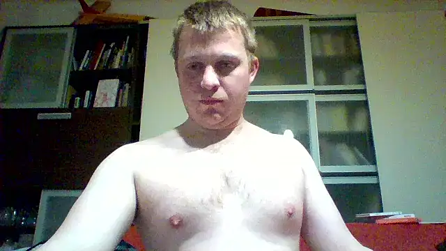 Snapshot of Matttthees chatting on 14, 3, 2026 Matttthees online show from 14, 3, 2026