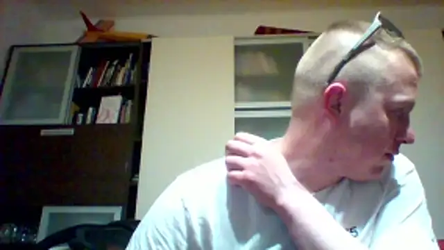 Snapshot of Matttthees chatting on 16, 3, 2026 Matttthees online show from 16, 3, 2026