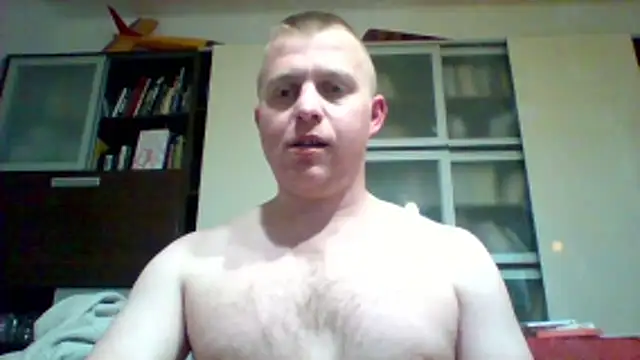 Snapshot of Matttthees chatting on 16, 3, 2026 Matttthees online show from 16, 3, 2026