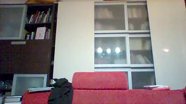 Snapshot of Matttthees chatting on 17, 3, 2026 Matttthees online show from 17, 3, 2026