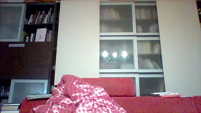 Snapshot of Matttthees chatting on 18, 3, 2026 Matttthees online show from 18, 3, 2026